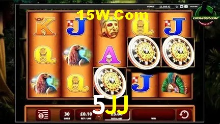 Ajustes de segurança e controle de sessão da conta 5JJ