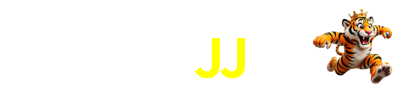 Logo 5JJ